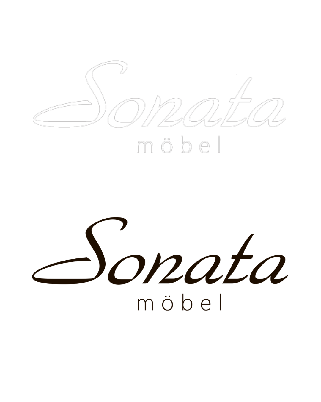Sonata Möbel